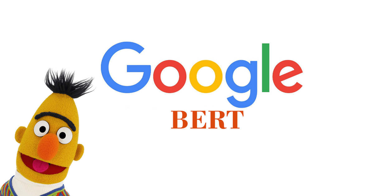 BERT